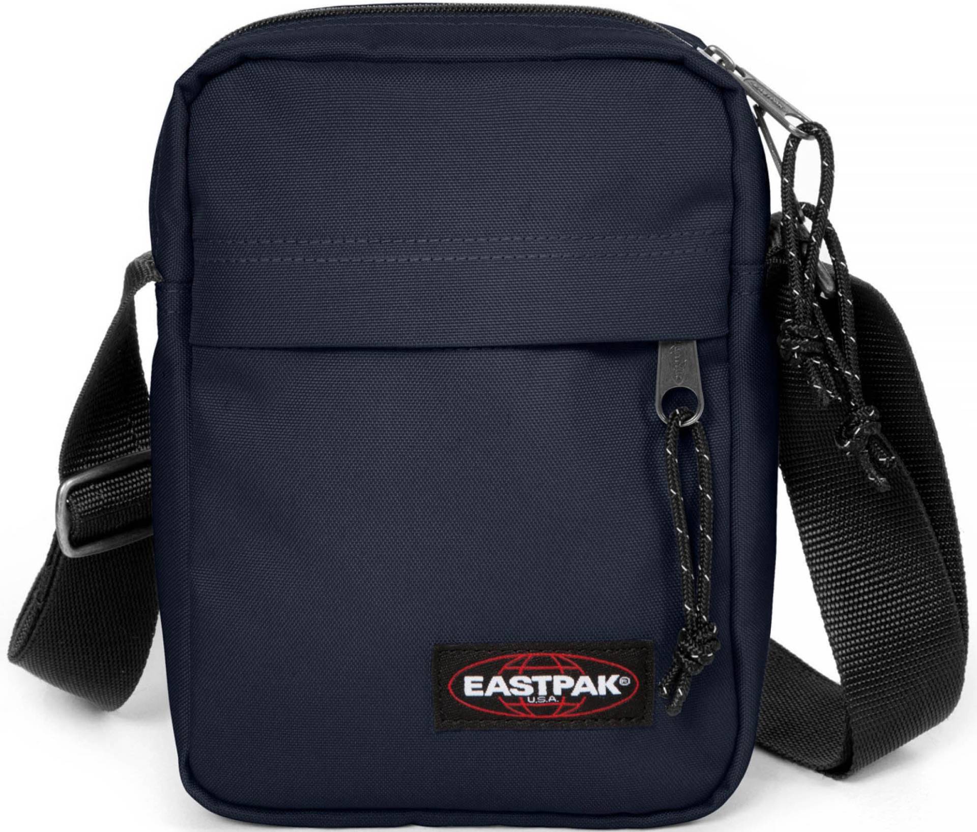 Eastpak Umhängetasche »THE ONE«, im praktischen Design von Eastpak