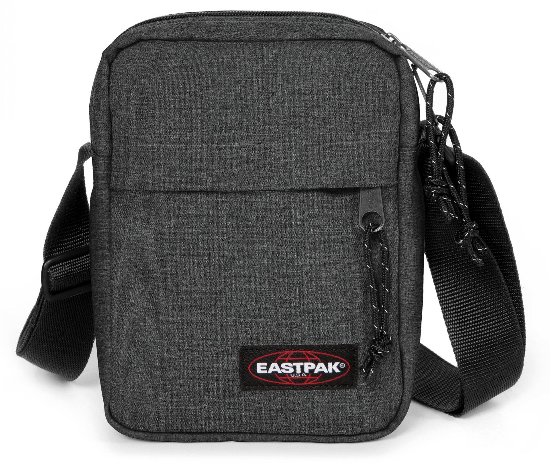 Eastpak Umhängetasche »THE ONE«, im praktischen Design von Eastpak