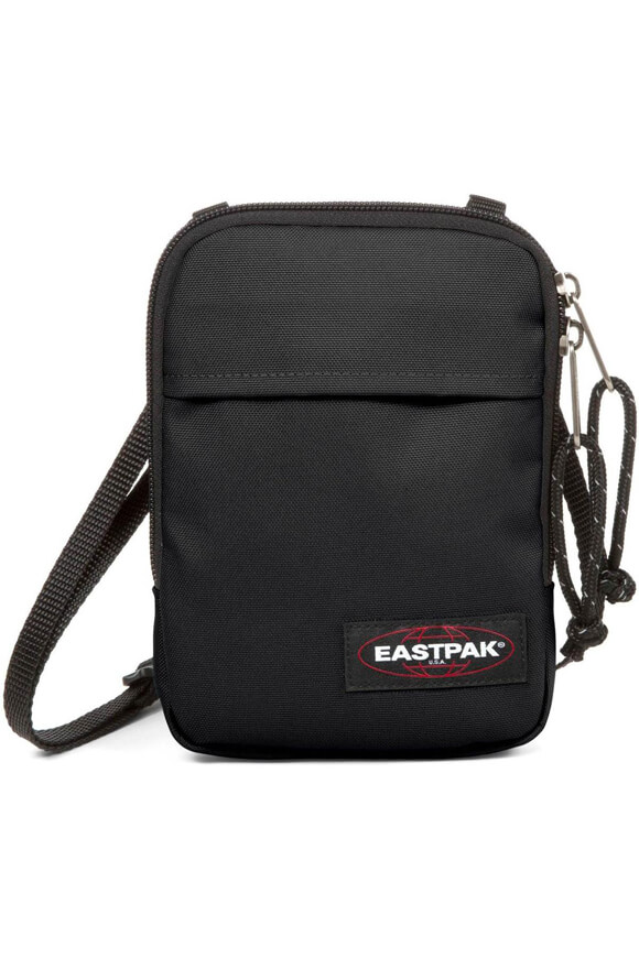 Eastpak Umhängetasche | Schwarz | Herren  | Einheitsgroesse von Eastpak