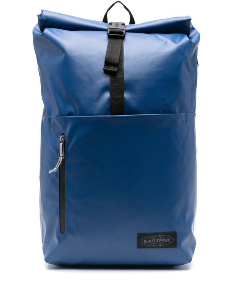 Eastpak Up Roll backpack - Blue von Eastpak