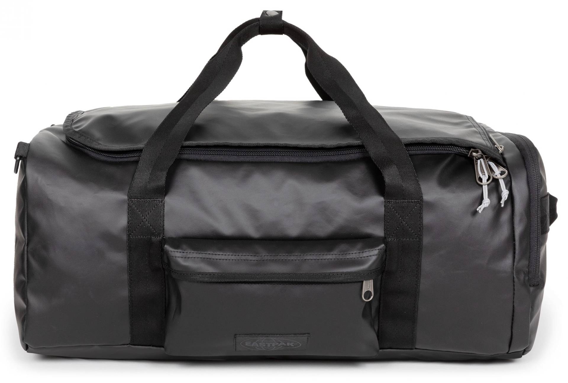 Eastpak Weekender »TARP DUFFL'R M«, Freizeitrucksack Wanderrucksack Sporttasche Reisetasche Duffle Bag von Eastpak