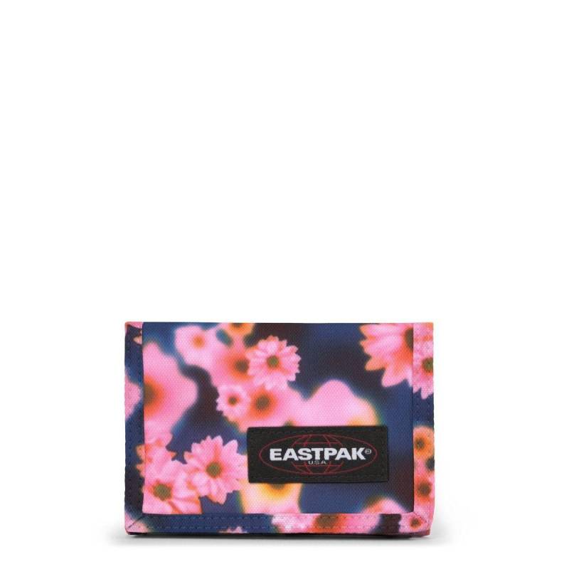 Ek371 Crew Single-0 Damen Multicolor ONE SIZE von Eastpak