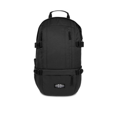 Floid 16 L Rucksack von Eastpak