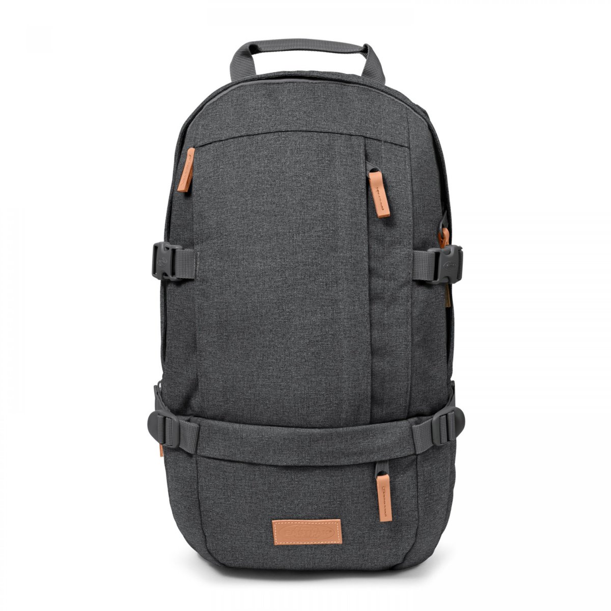 Floid Black Denim von Eastpak