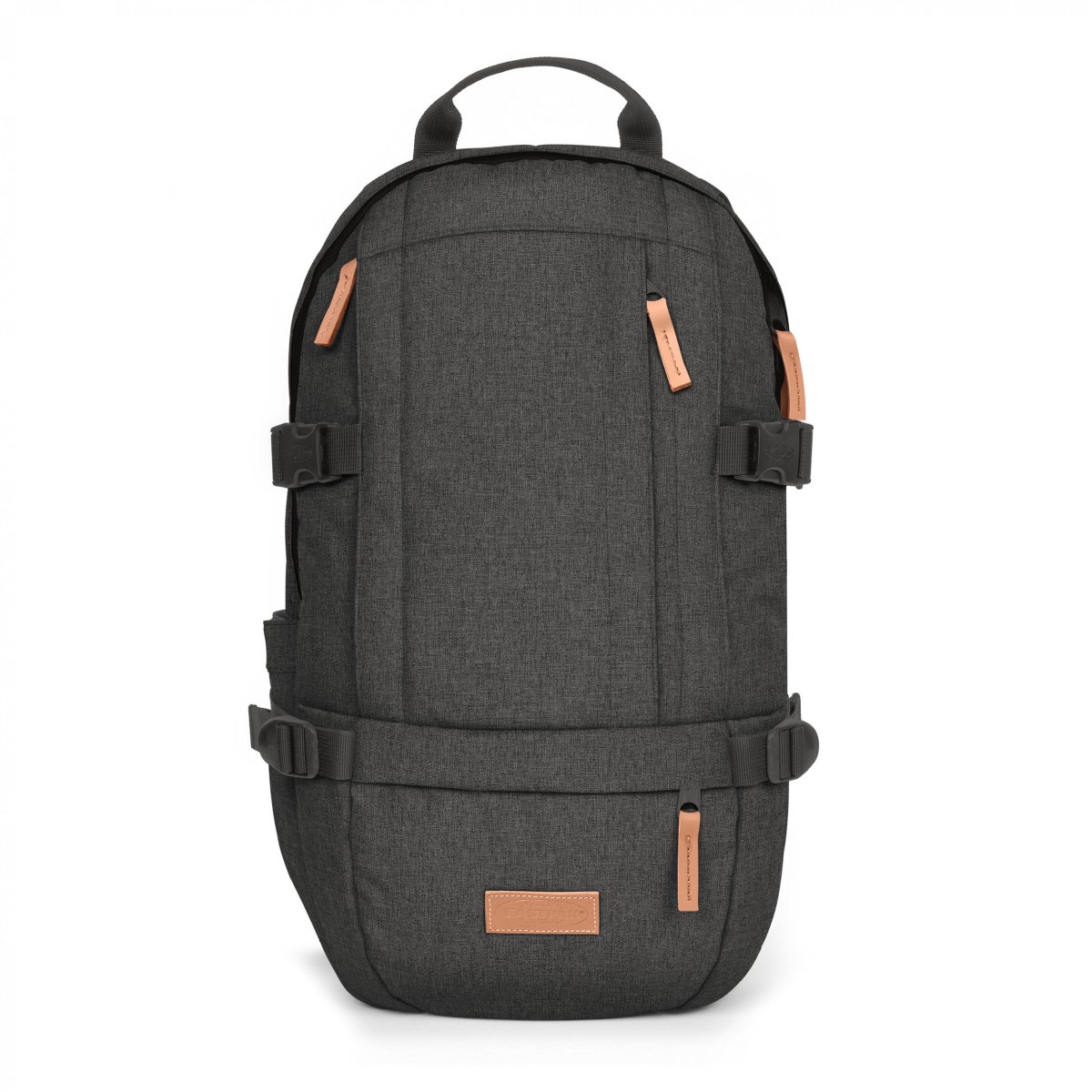 Floid CS Black Denim2 von Eastpak