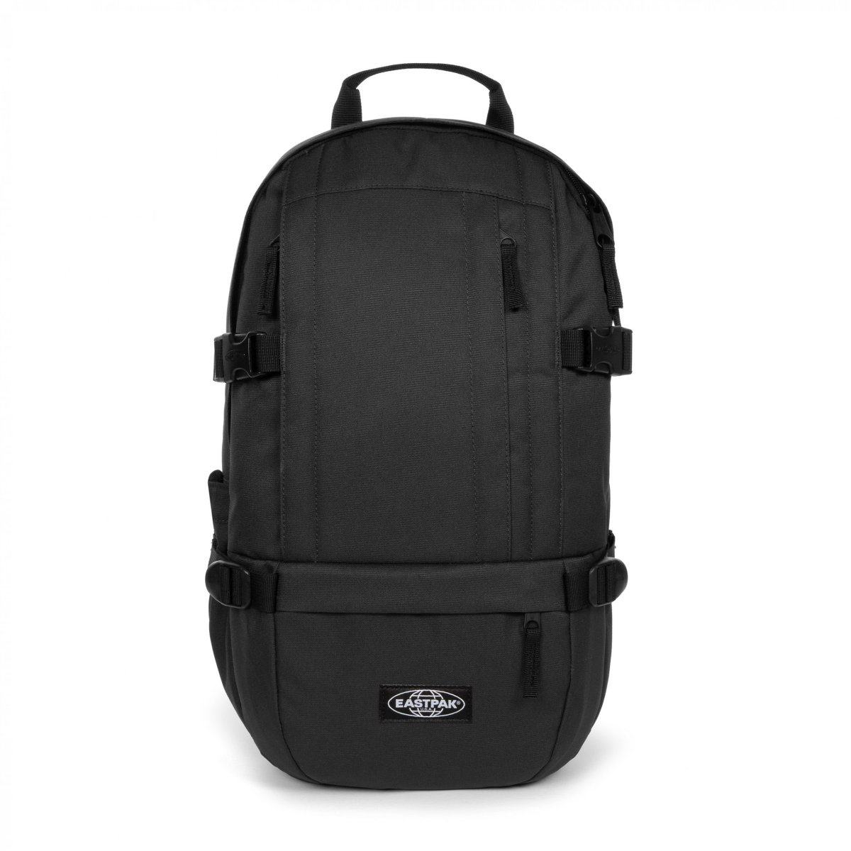 Floid CS Mono Black2 von Eastpak