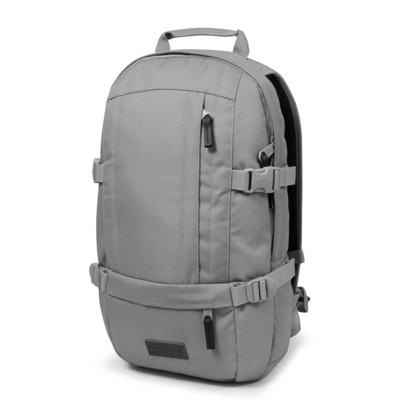 Floid Mono Silver von Eastpak