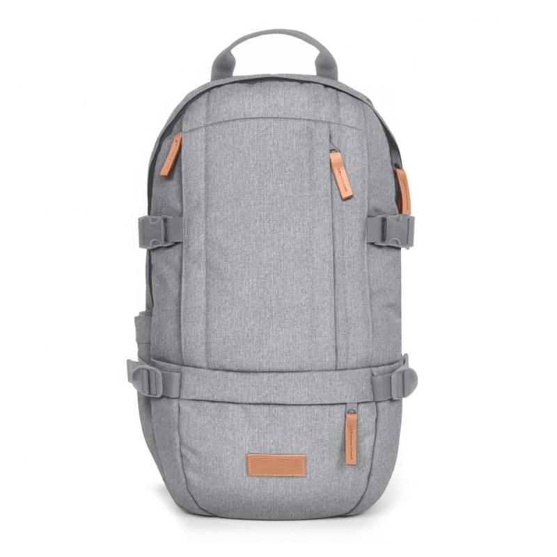 Floid Sunday Grey von Eastpak