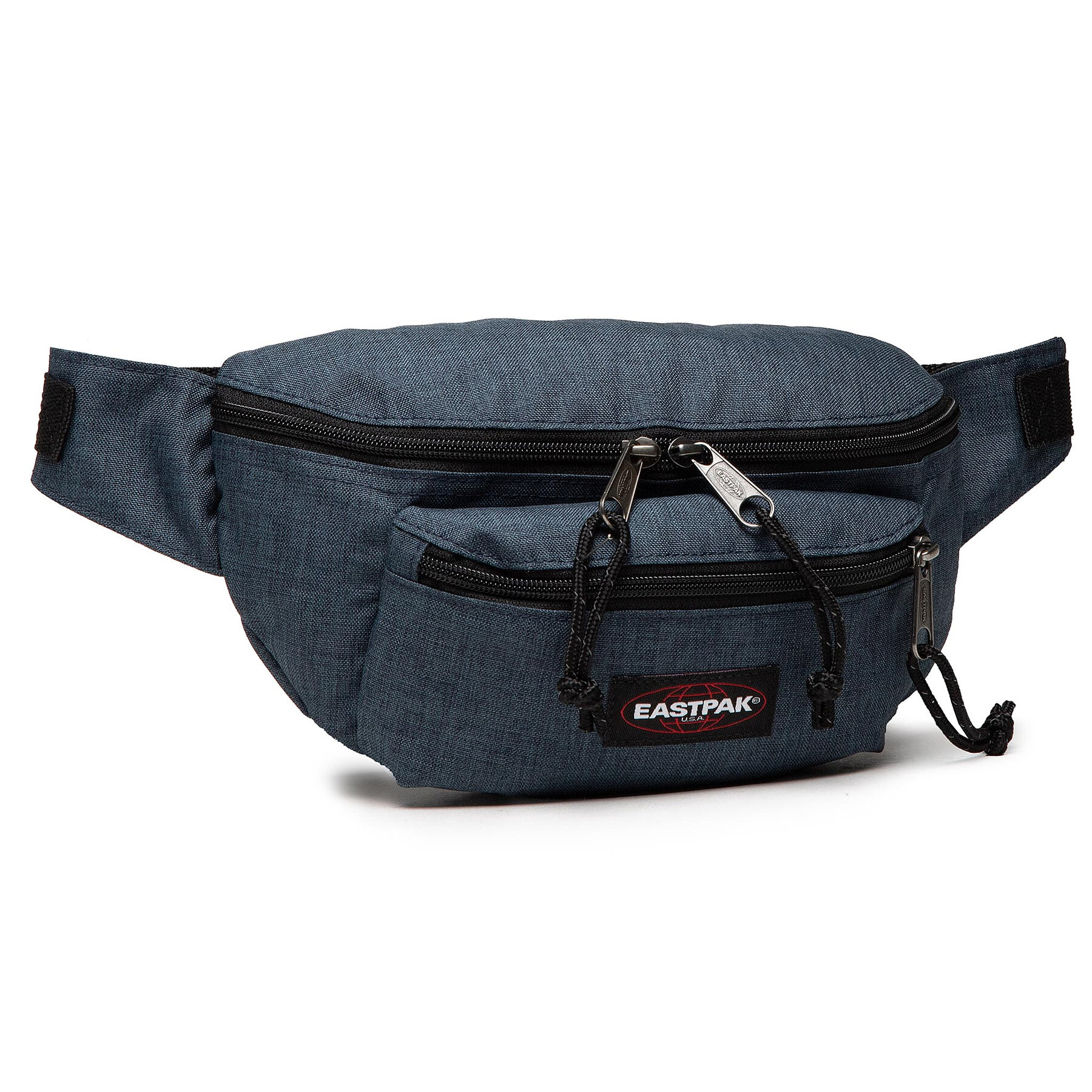 Gürteltasche Eastpak Doggy Bag EK073 Dunkelblau Gürteltasche Eastpak Doggy Bag EK073 Dunkelblau von Eastpak