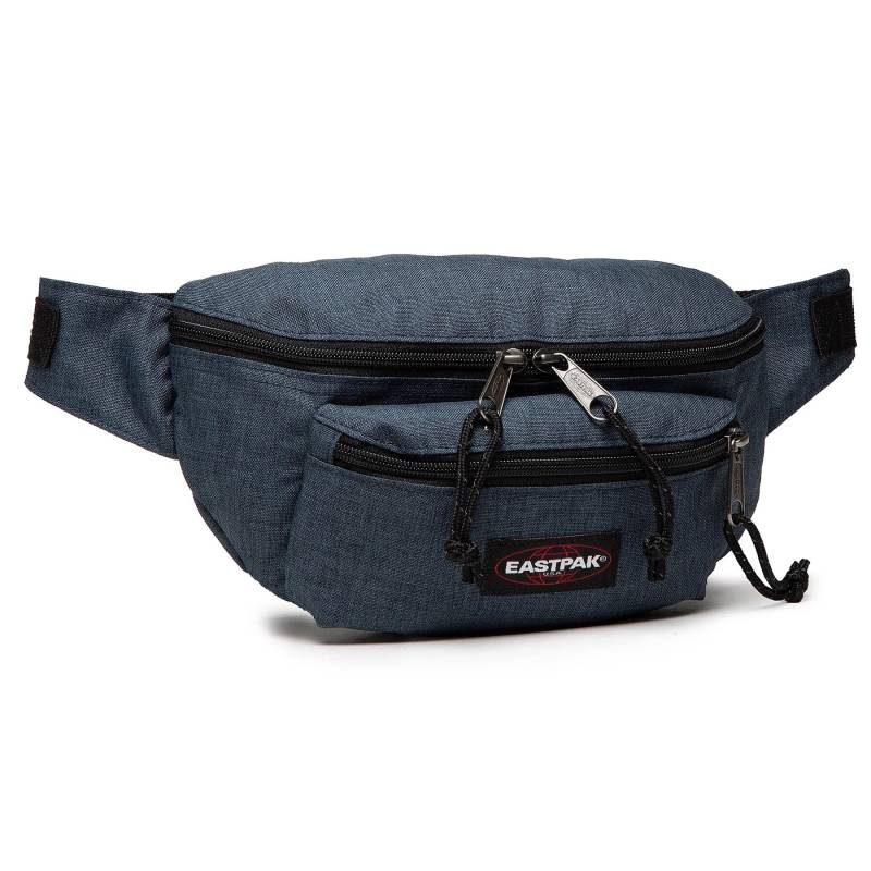 Gürteltasche Eastpak Doggy Bag EK073 Dunkelblau von Eastpak