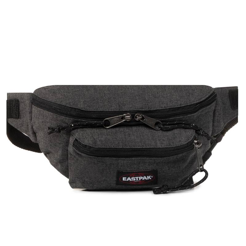 Gürteltasche Eastpak Doggy Bag EK073 Grau von Eastpak