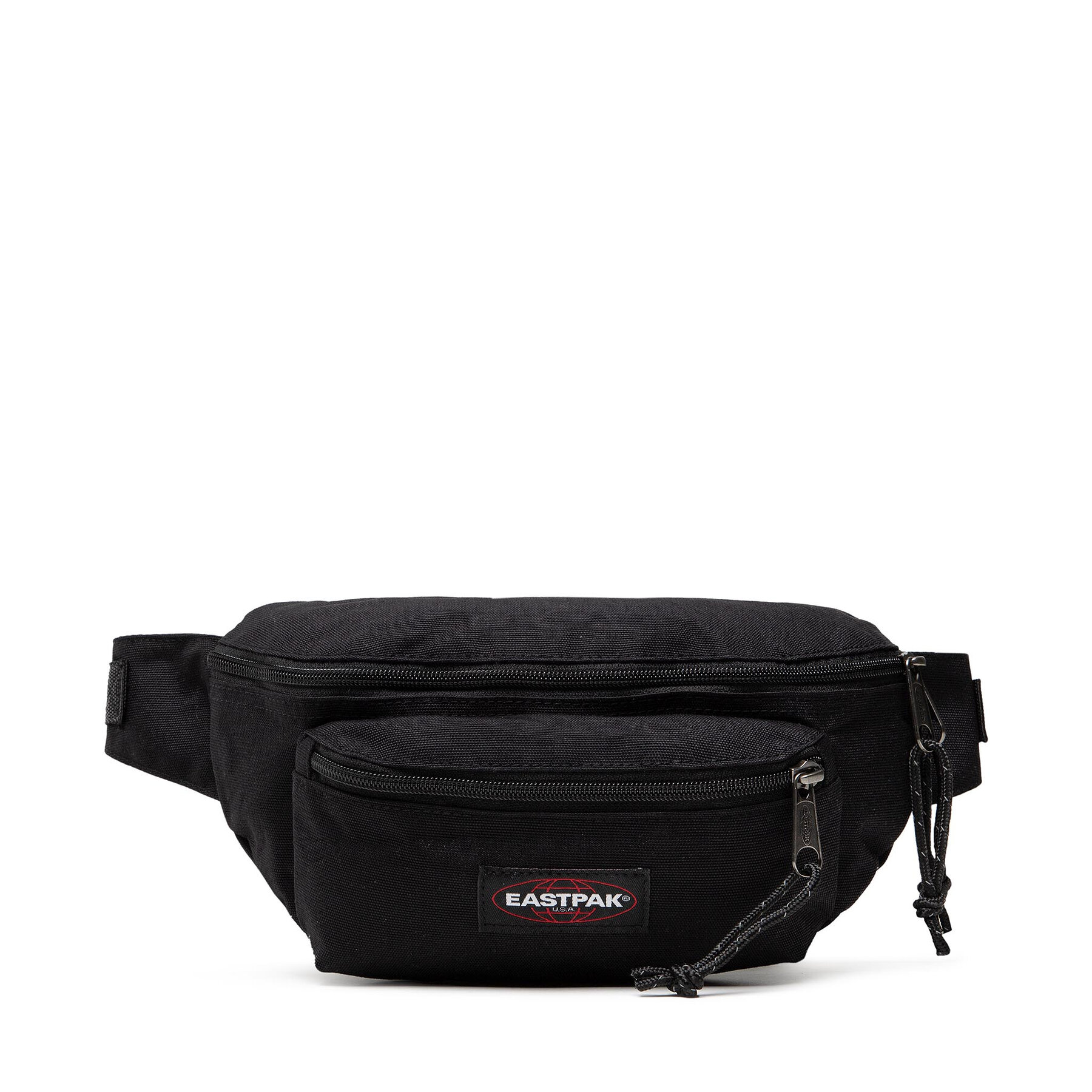 Gürteltasche Eastpak EK000073008 Schwarz von Eastpak