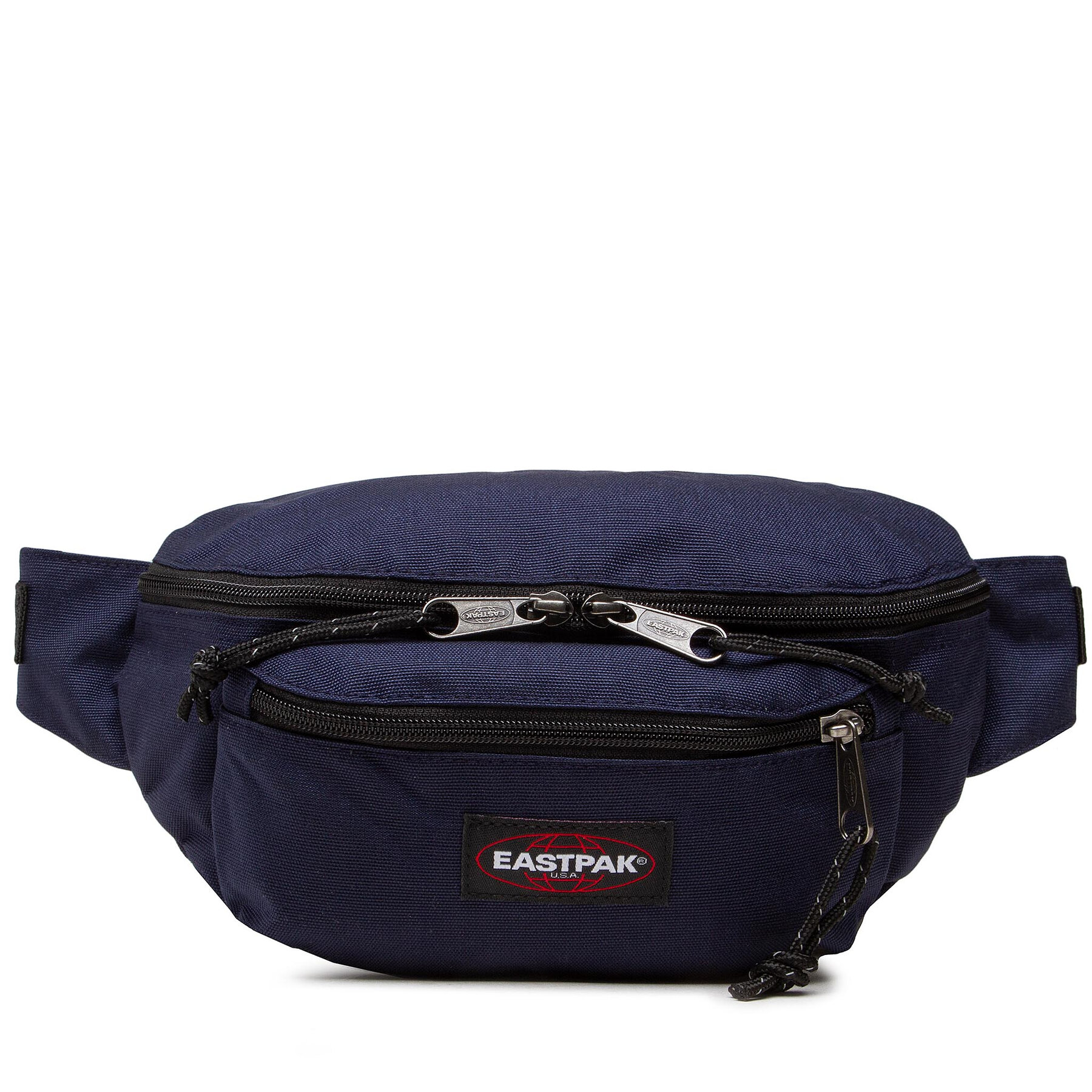 Gürteltasche Eastpak EK000073L83 Dunkelblau von Eastpak