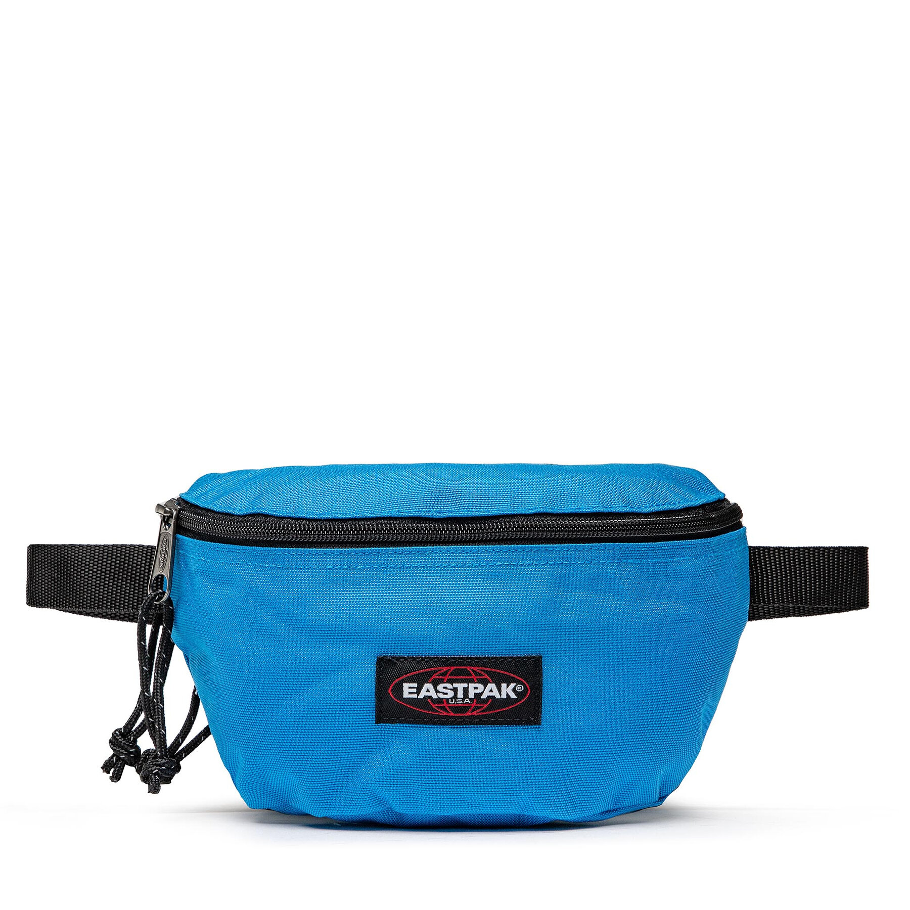 Gürteltasche Eastpak Springer EK000074 Blau von Eastpak