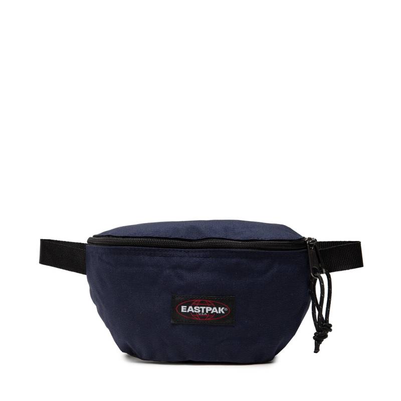 Gürteltasche Eastpak Springer EK000074 Dunkelblau von Eastpak