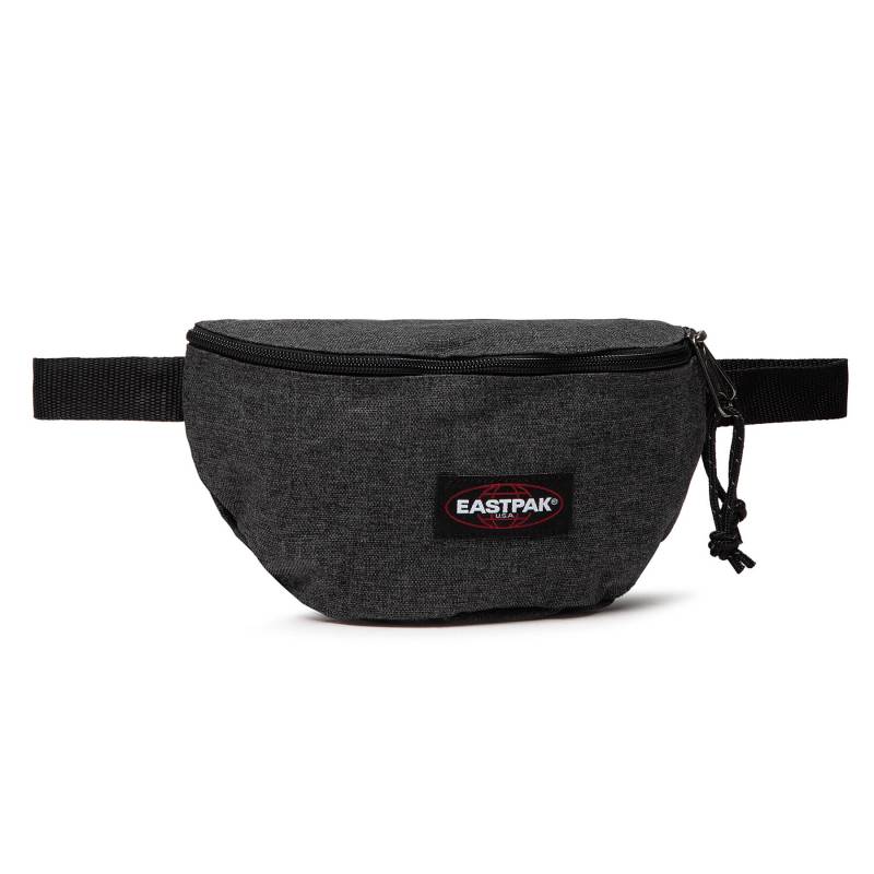 Gürteltasche Eastpak Springer EK074 Grau von Eastpak