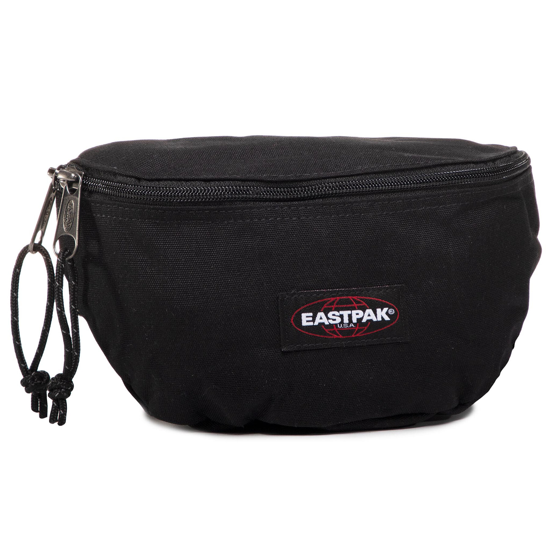 Gürteltasche Eastpak Springer EK074 Schwarz von Eastpak