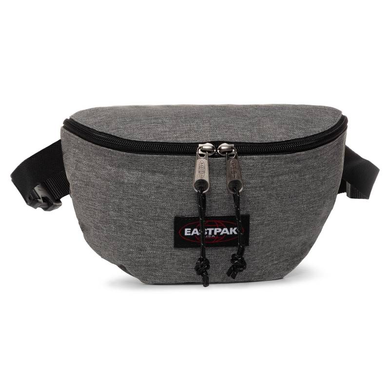 Gürteltasche Eastpak Springer EK074 Grau von Eastpak