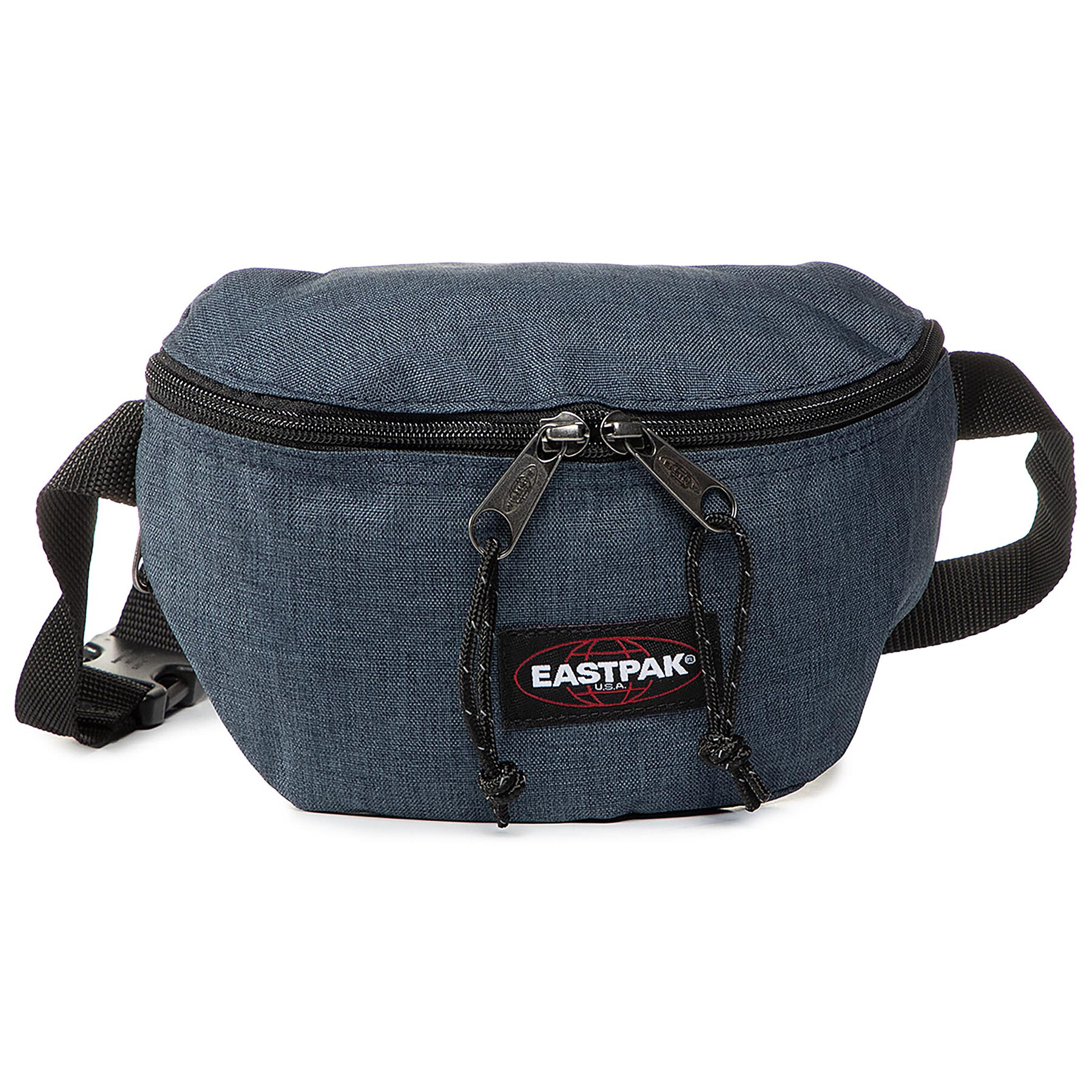 Gürteltasche Eastpak Springer EK074 Grau von Eastpak