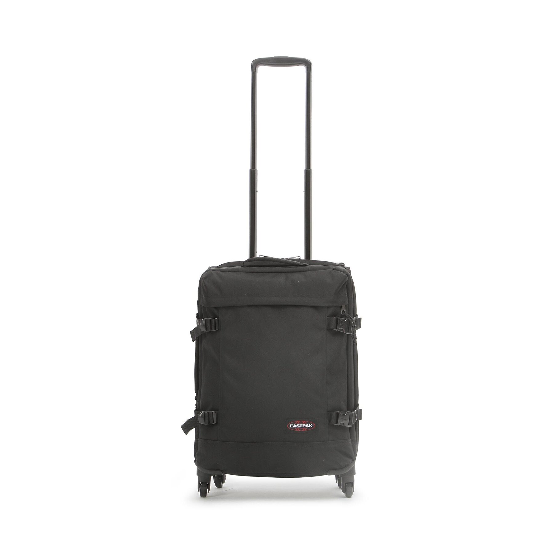 Kabinenkoffer Eastpak Trans4 S EK00080L Schwarz von Eastpak