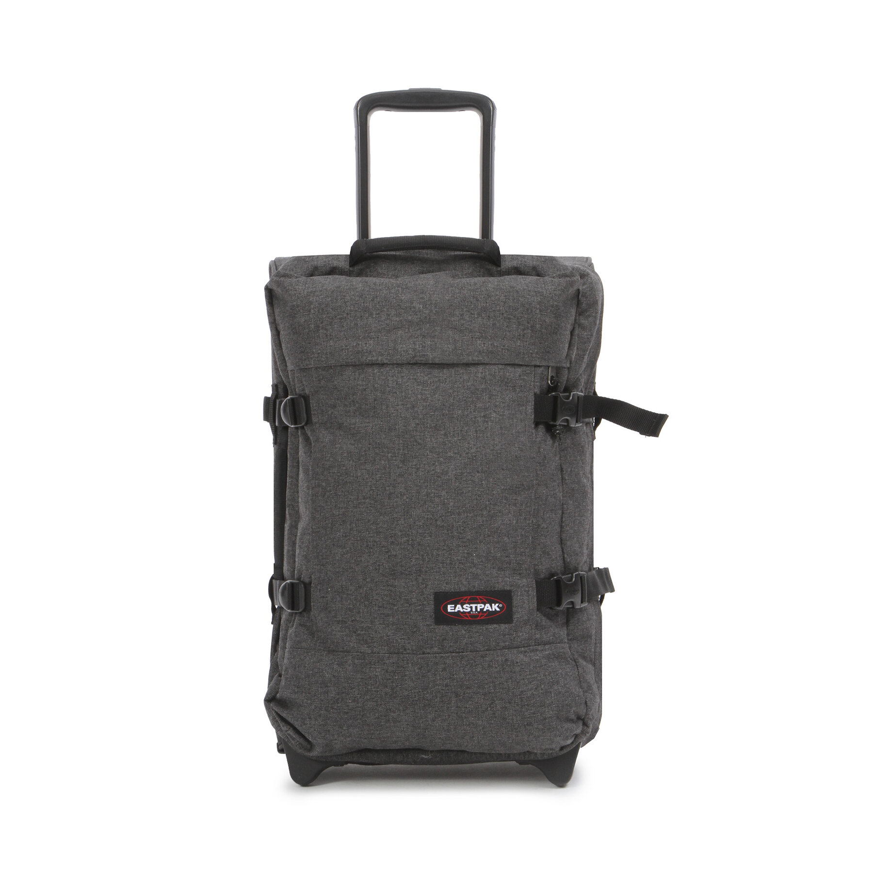 Kabinenkoffer Eastpak Tranverz EK00061L Grau von Eastpak