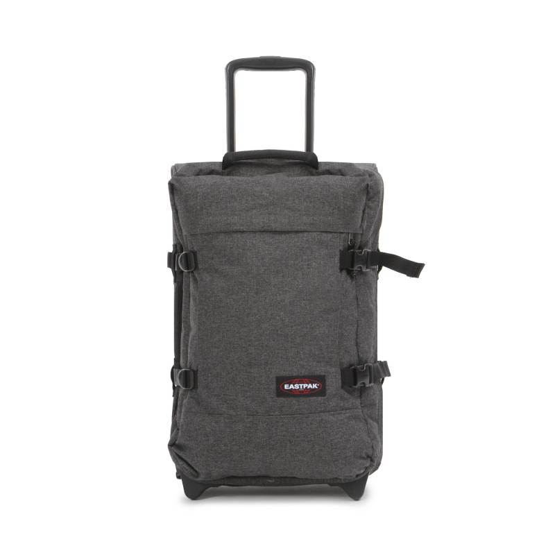 Kabinenkoffer Eastpak Tranverz EK00061L Grau von Eastpak