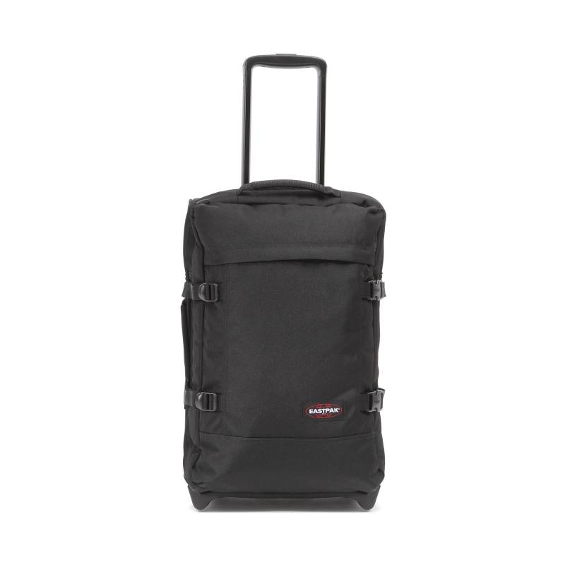 Kabinenkoffer Eastpak Tranverz S EK00061L Schwarz von Eastpak