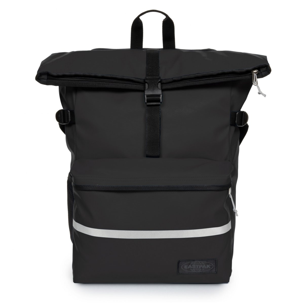 Maclo Bike Tarp Black von Eastpak