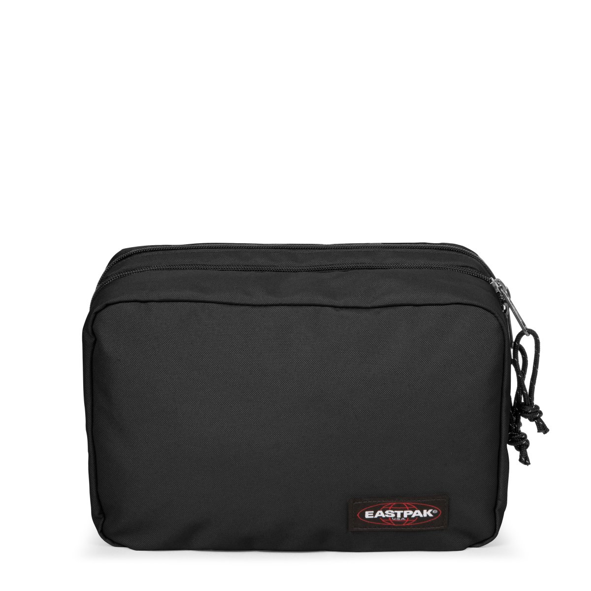 Mavis Necessaire Black von Eastpak