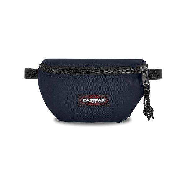 Eastpak - Bauchtasche, 2 L, Marine von Eastpak