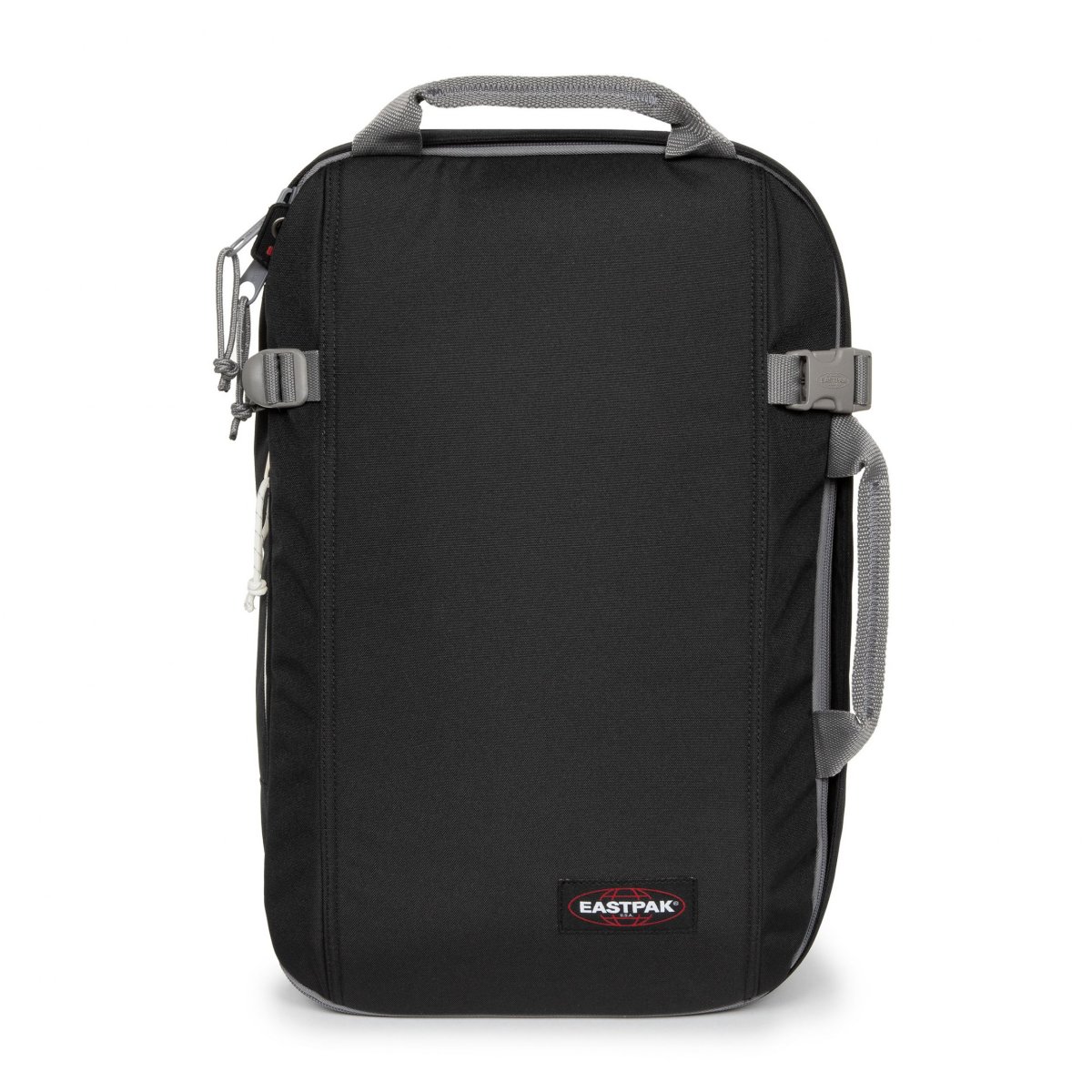 Morepack Kontrast Grey/White von Eastpak