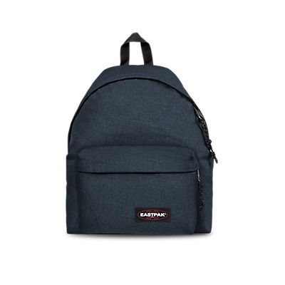 Padded Pak'r 24 L Rucksack von Eastpak