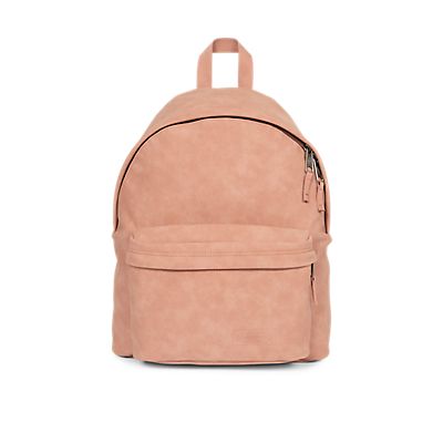 Padded Pak'r 24 L Rucksack von Eastpak