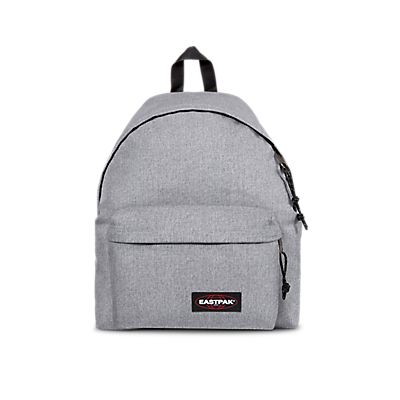 Padded Pak'r 24 L Rucksack von Eastpak