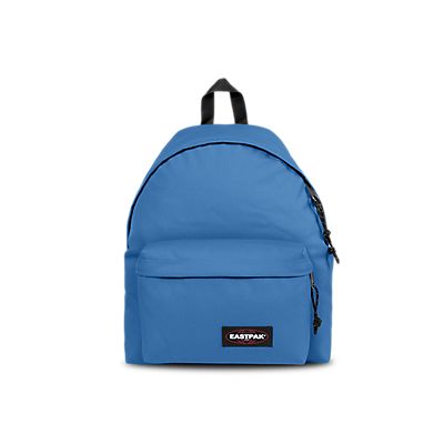 Padded Pak'r 24 L Rucksack von Eastpak