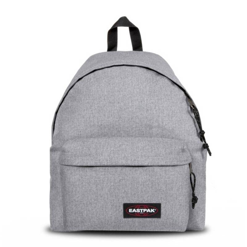 Padded Pak´r Rucksack in Sunday Grey von Eastpak