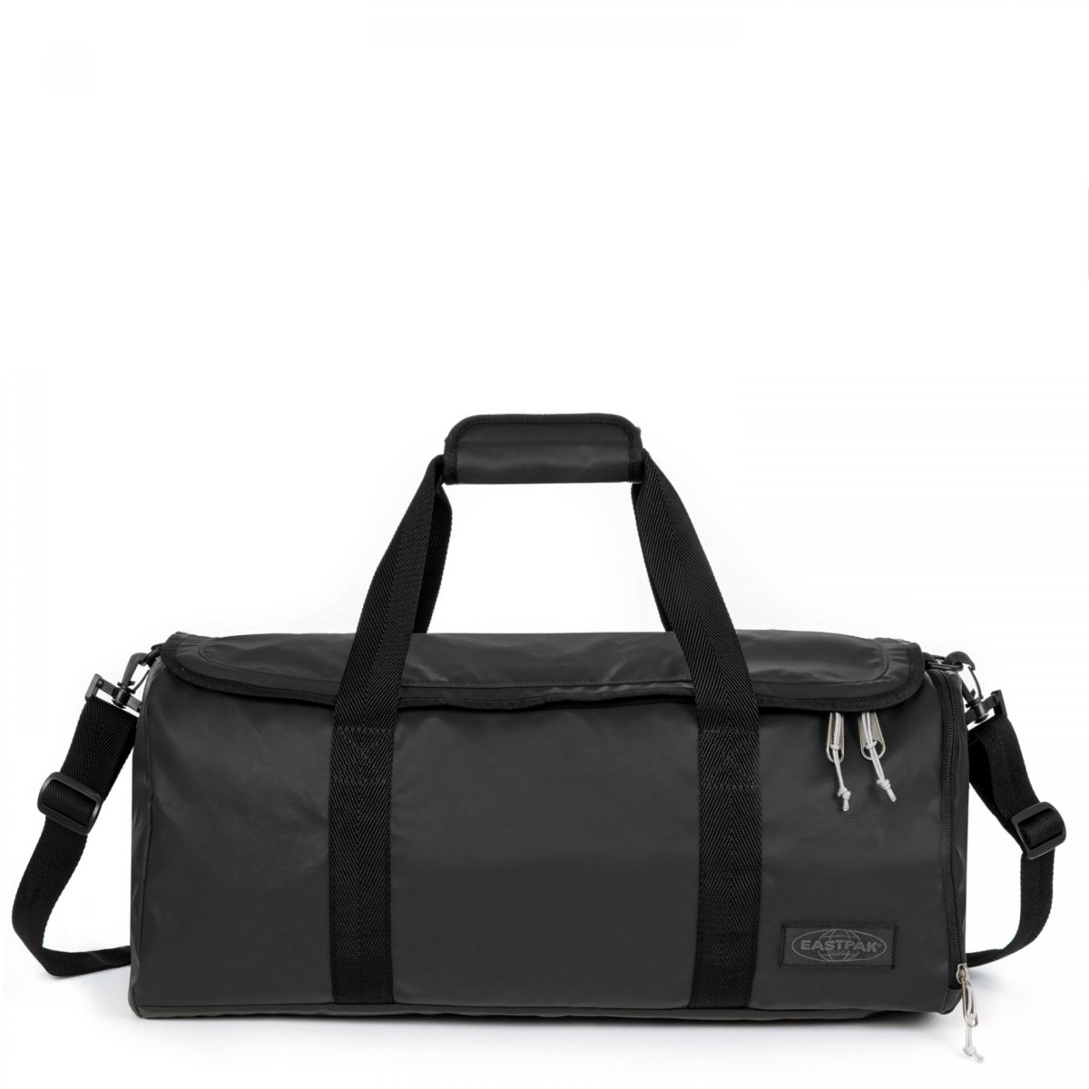 Perce More Tarp Black von Eastpak