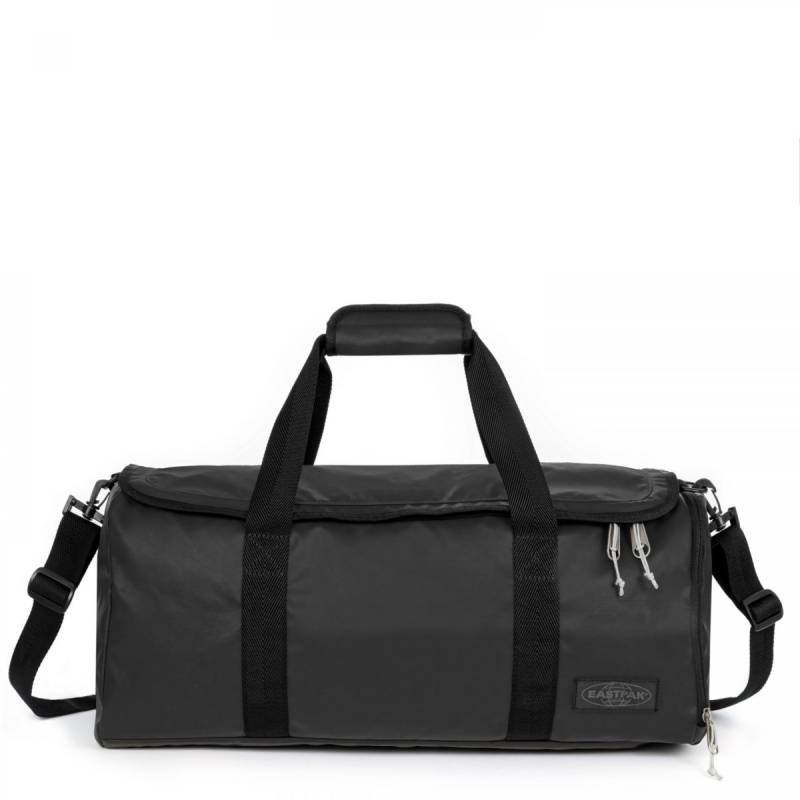 Perce More Tarp Black von Eastpak