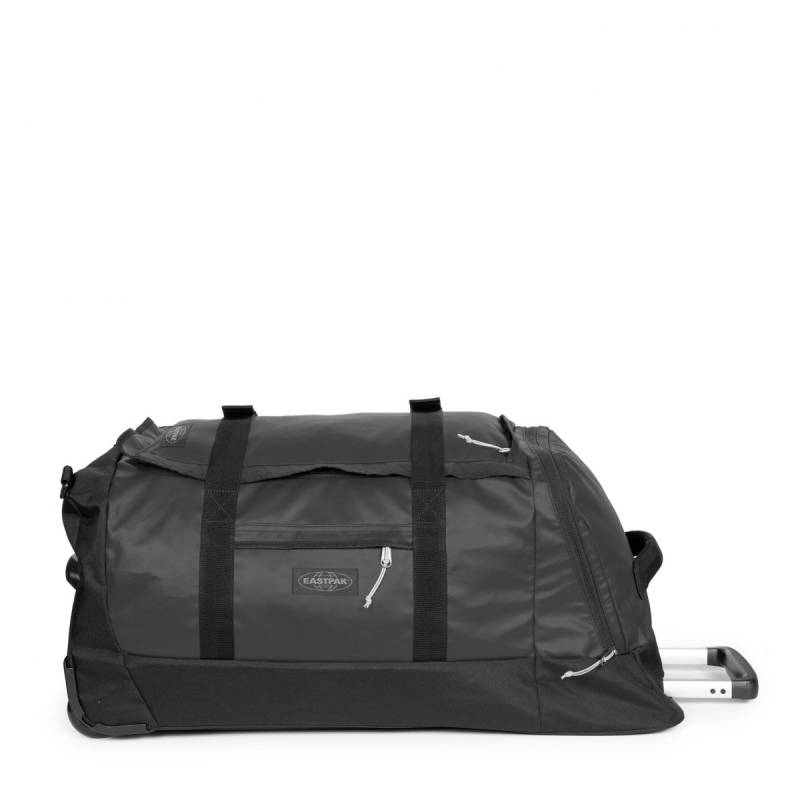 Perce Wheel M Tarp Black von Eastpak