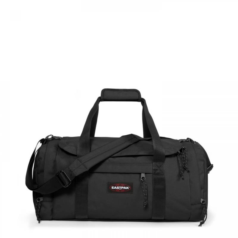 Reader S+ Black von Eastpak