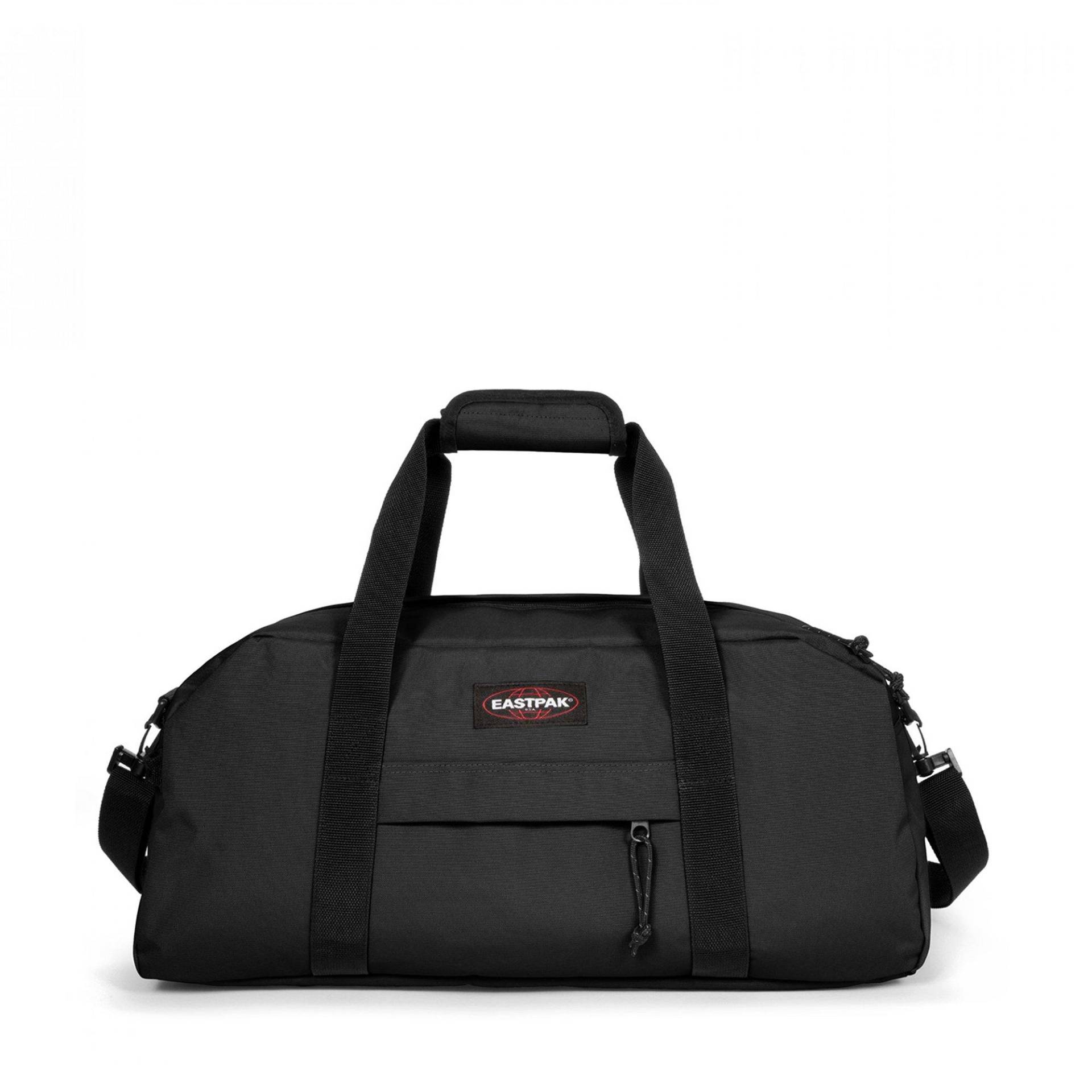 Reisetasche Unisex Black 34L von Eastpak