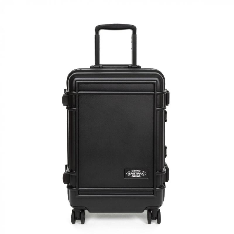 ResistR Case Handgepäcktrolley Black von Eastpak