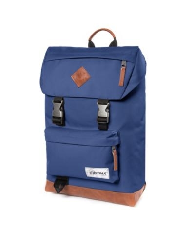 Rowlo Rucksack in Into Tan Navy von Eastpak