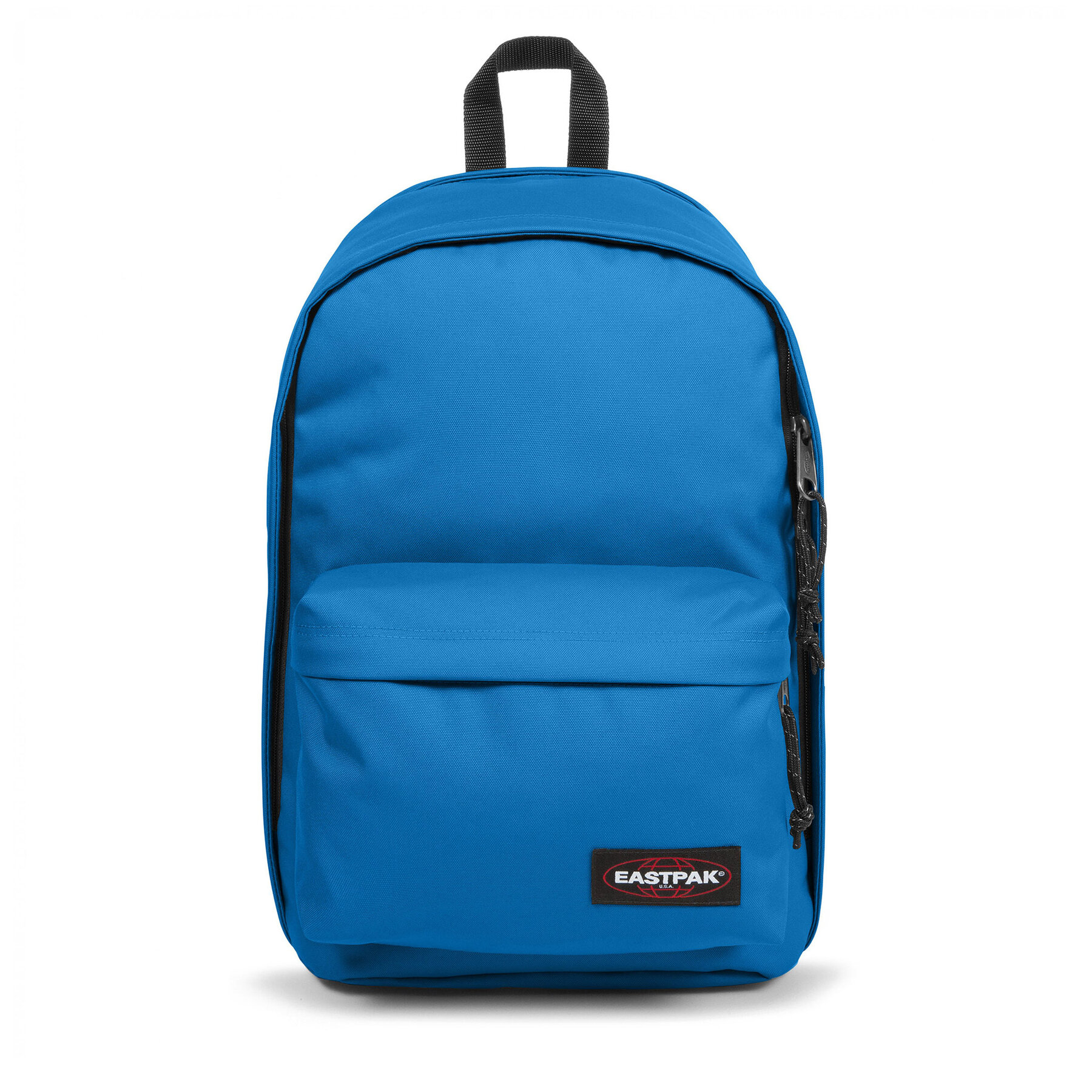 Rucksack Eastpak Back To Work EK0009361K91 Blau Rucksack Eastpak Back To Work EK0009361K91 Blau von Eastpak