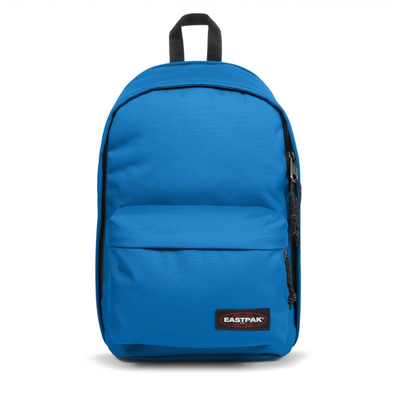 Rucksack Eastpak Back To Work EK0009361K91 Blau von Eastpak