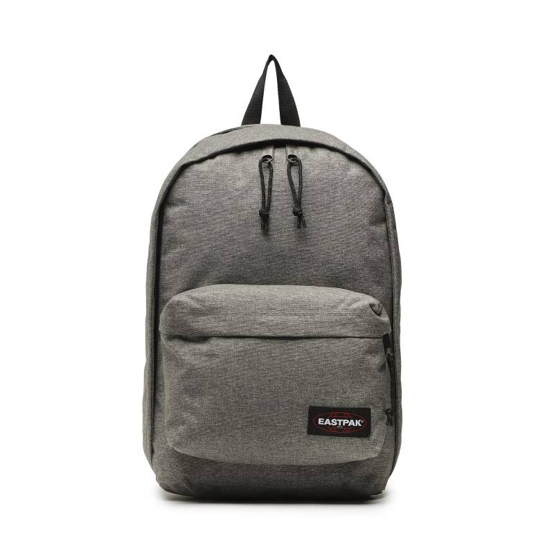 Rucksack Eastpak Back To Work EK0009363631 Grau von Eastpak