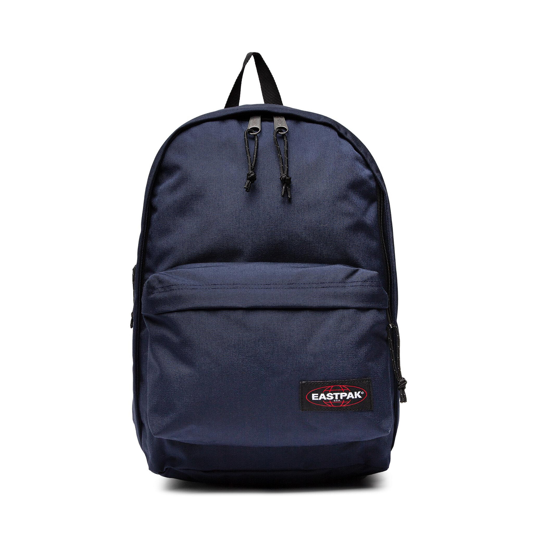 Rucksack Eastpak Back To Work EK000936L831 Dunkelblau von Eastpak