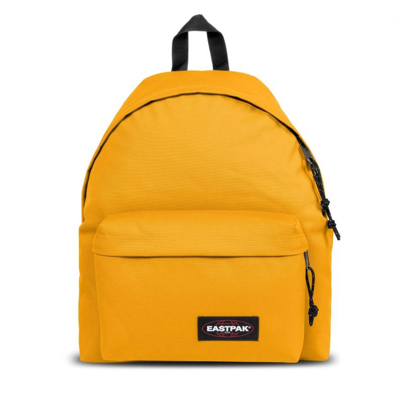 Rucksack Eastpak EK0006201K61 Gelb von Eastpak