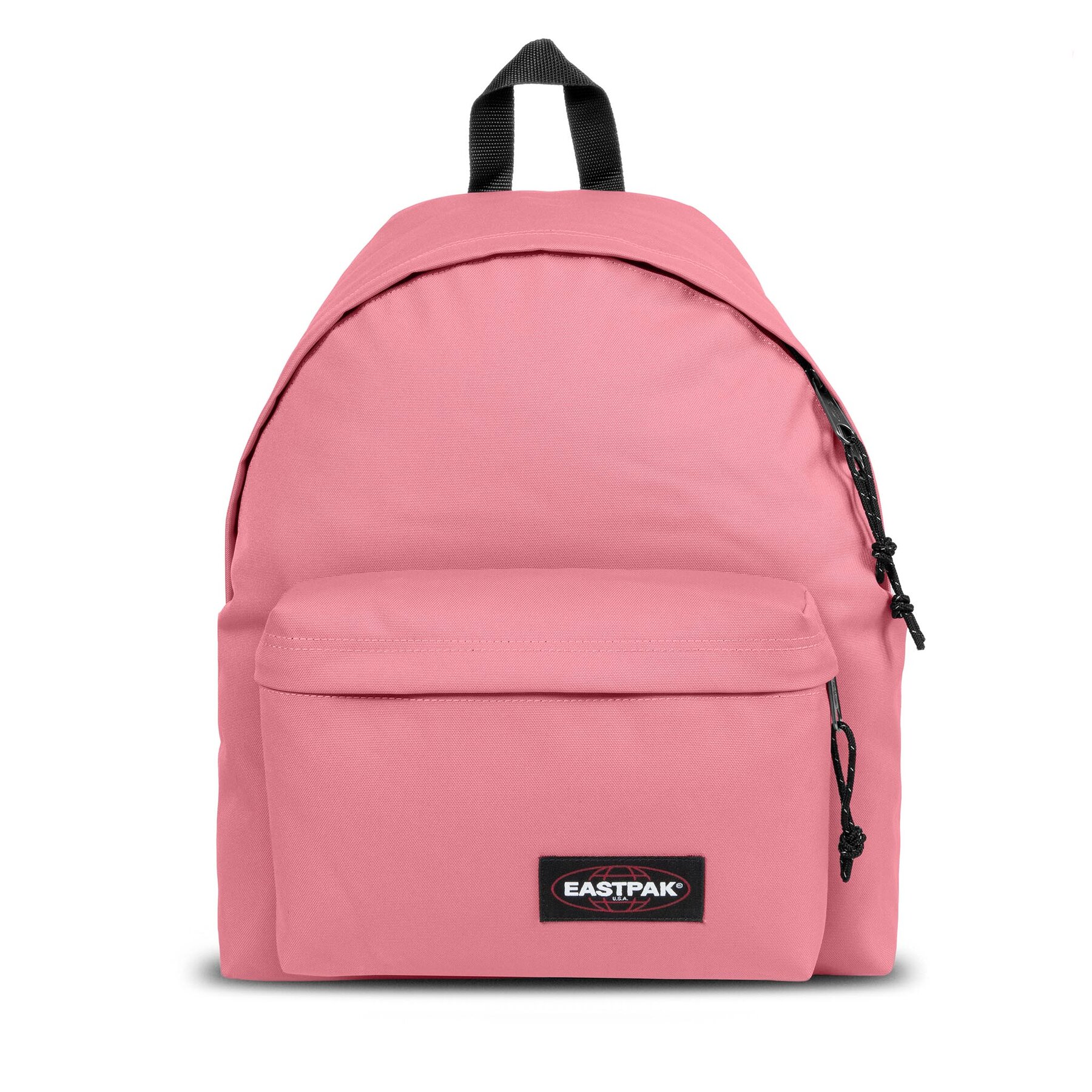 Rucksack Eastpak EK0006201K71 Rosa von Eastpak