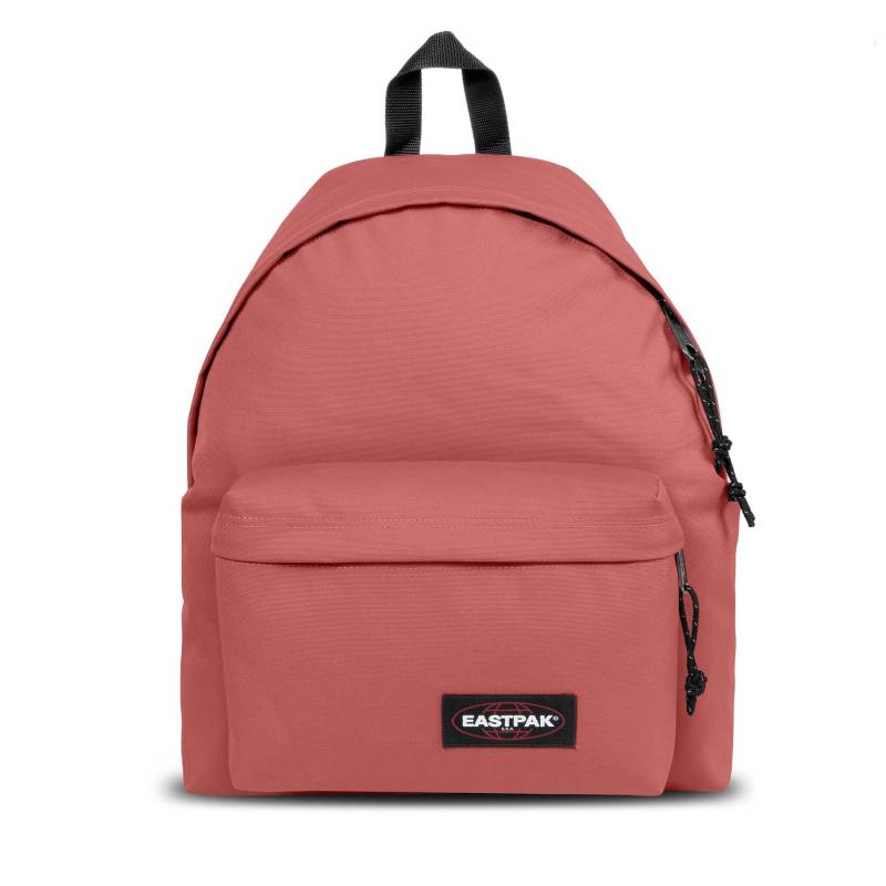 Rucksack Eastpak EK0006202K11 Rosa von Eastpak